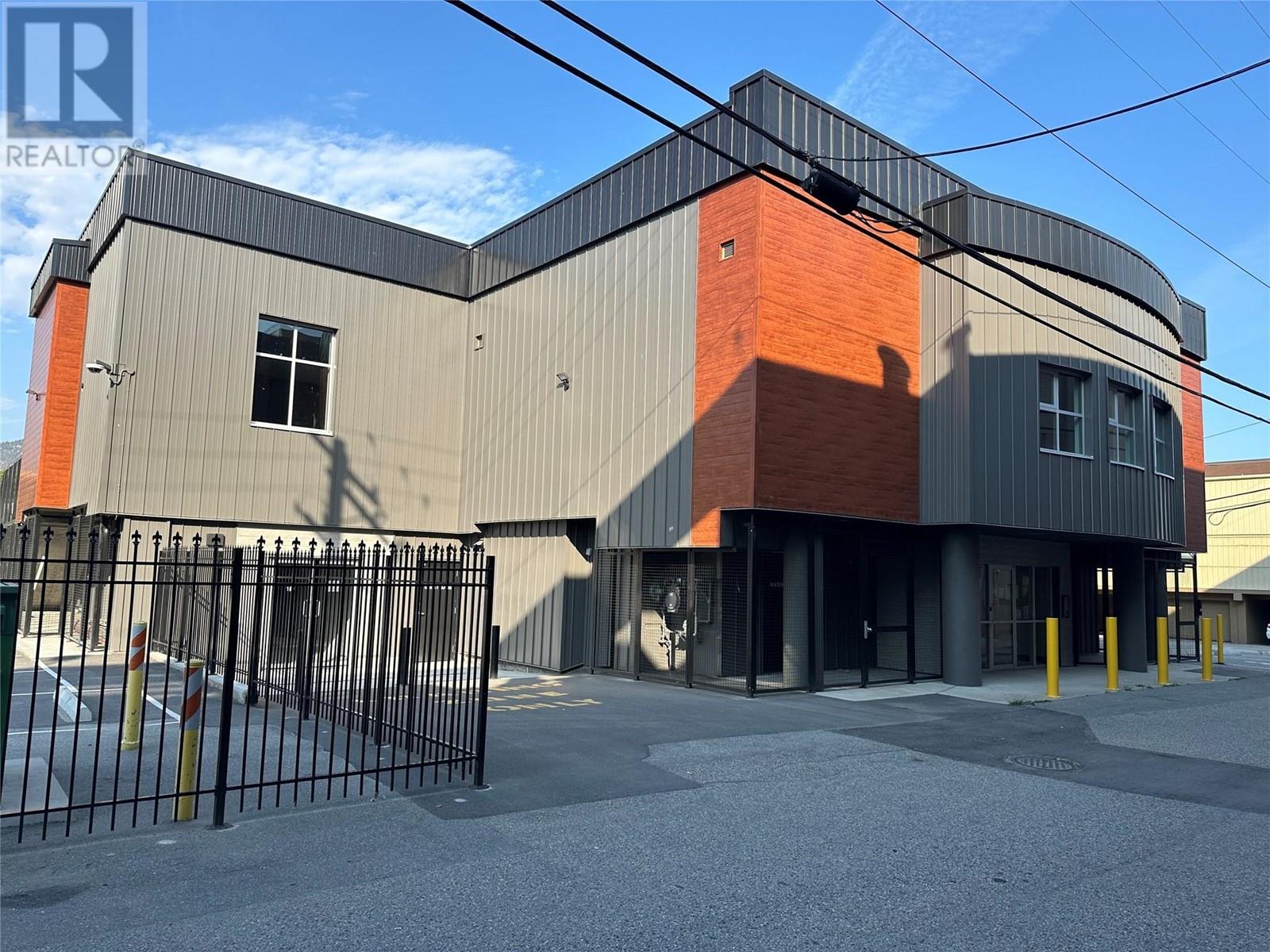 352 WINNIPEG Street Unit# 119