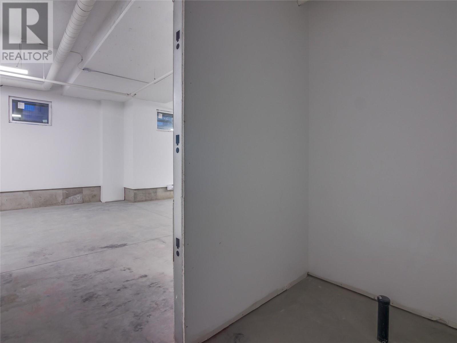 352 WINNIPEG Street Unit# 119
