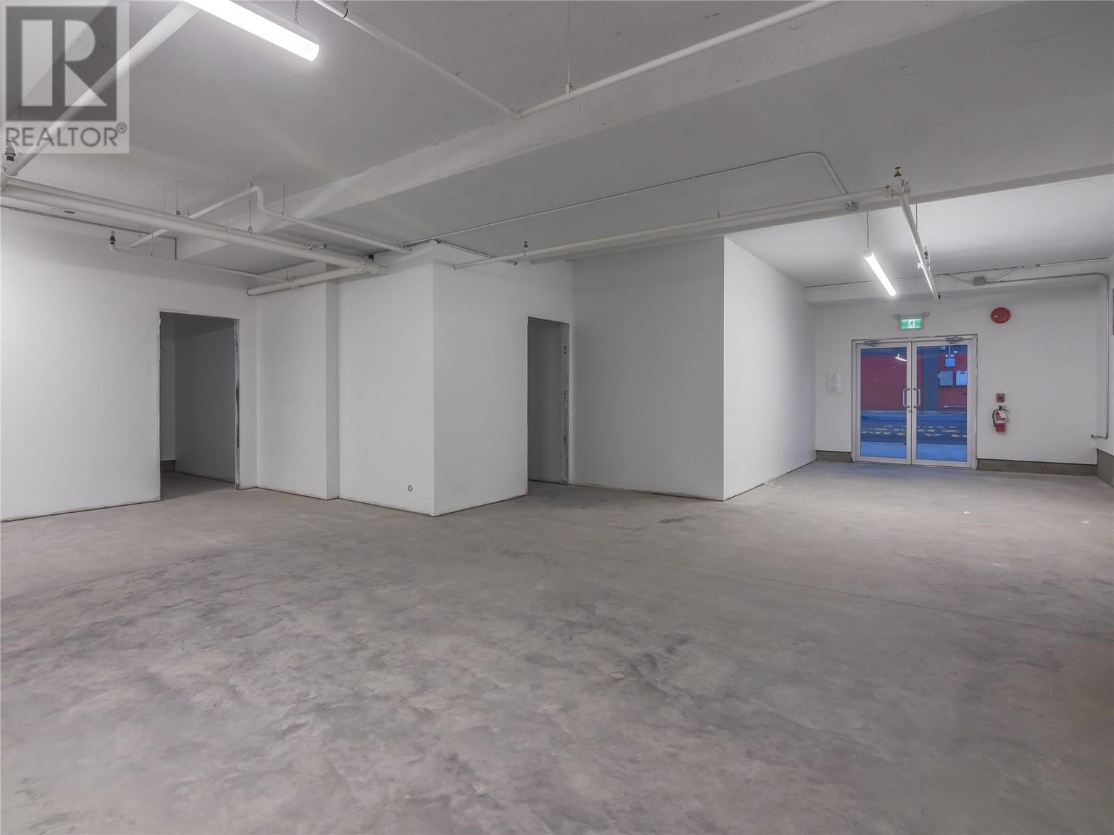 352 WINNIPEG Street Unit# 119