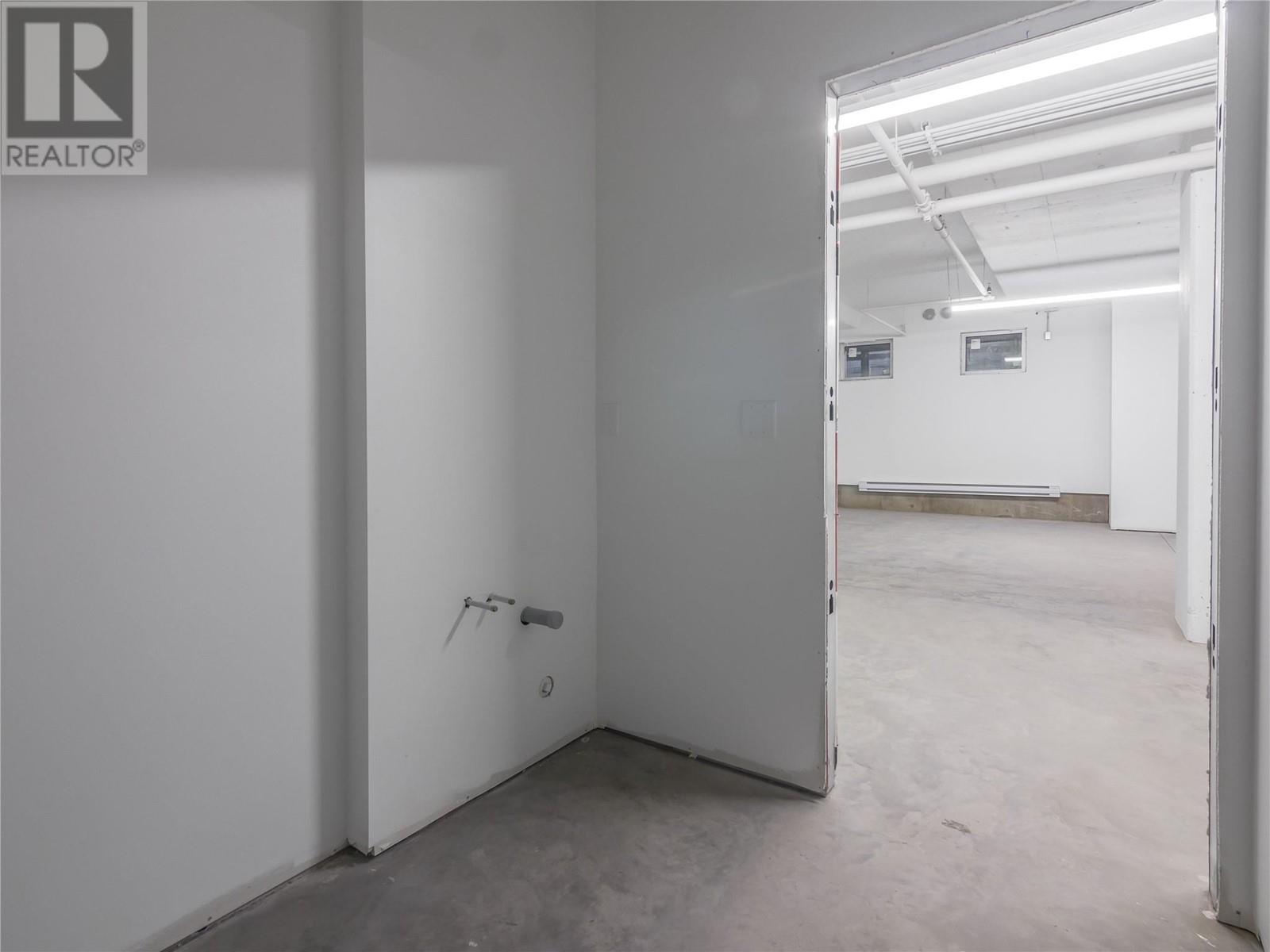 352 WINNIPEG Street Unit# 119