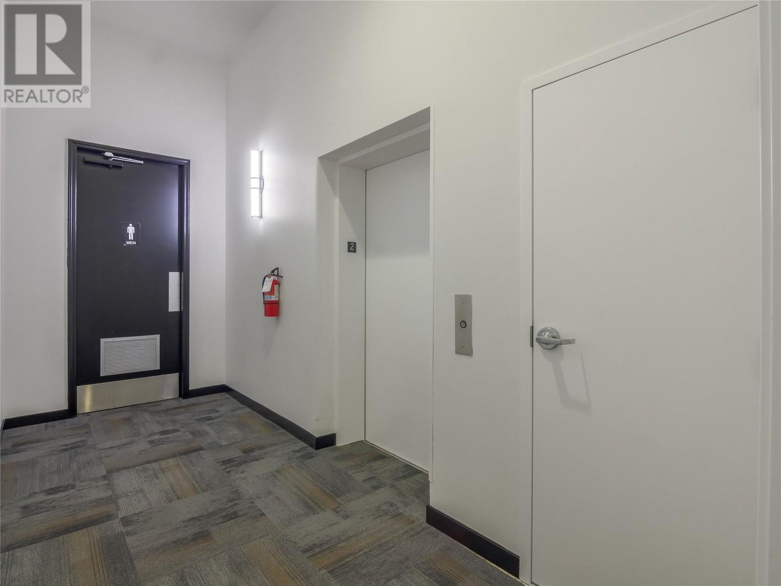 352 WINNIPEG Street Unit# 119