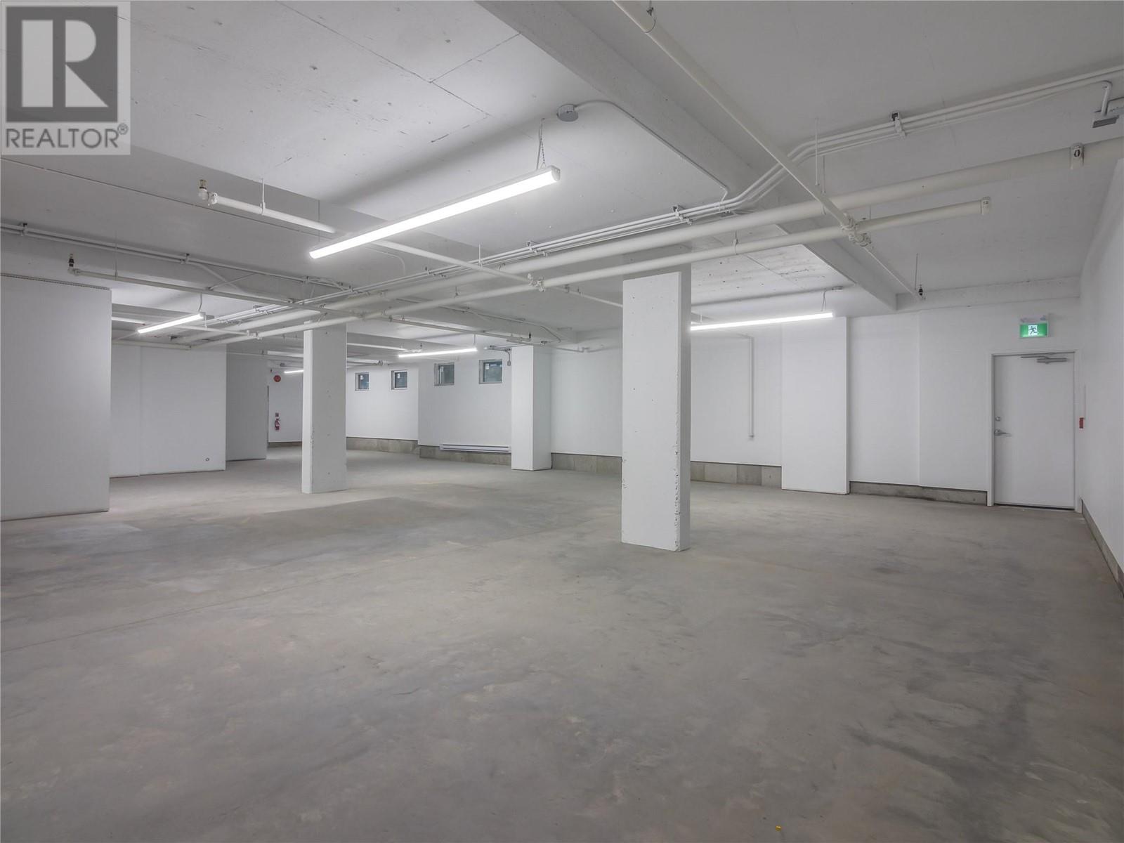352 WINNIPEG Street Unit# 119