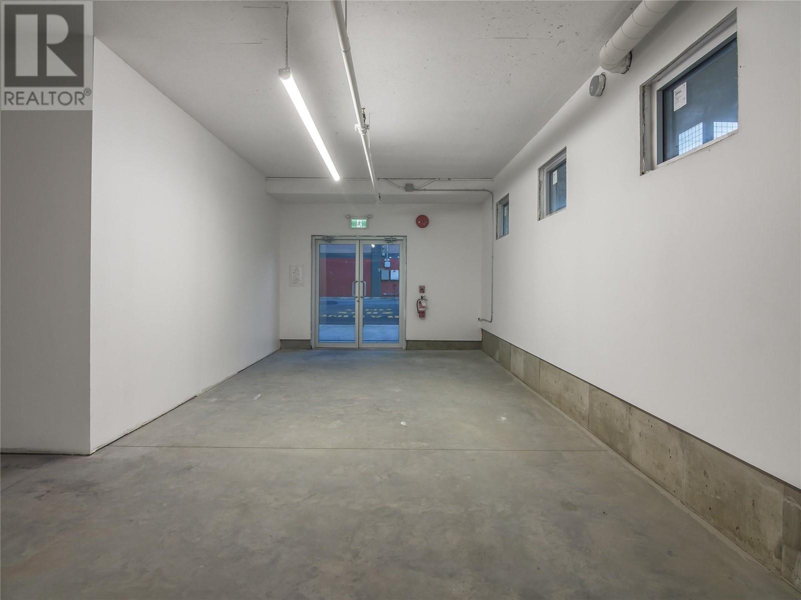 352 WINNIPEG Street Unit# 119