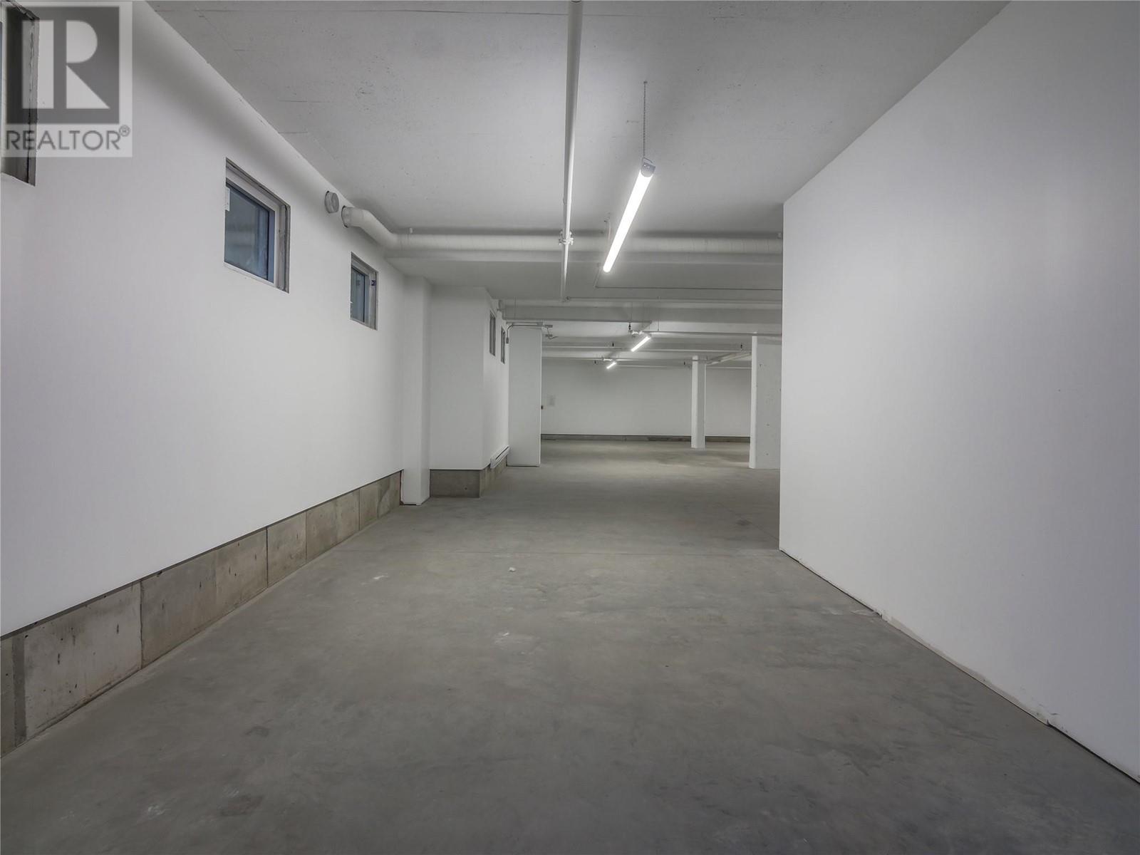 352 WINNIPEG Street Unit# 119