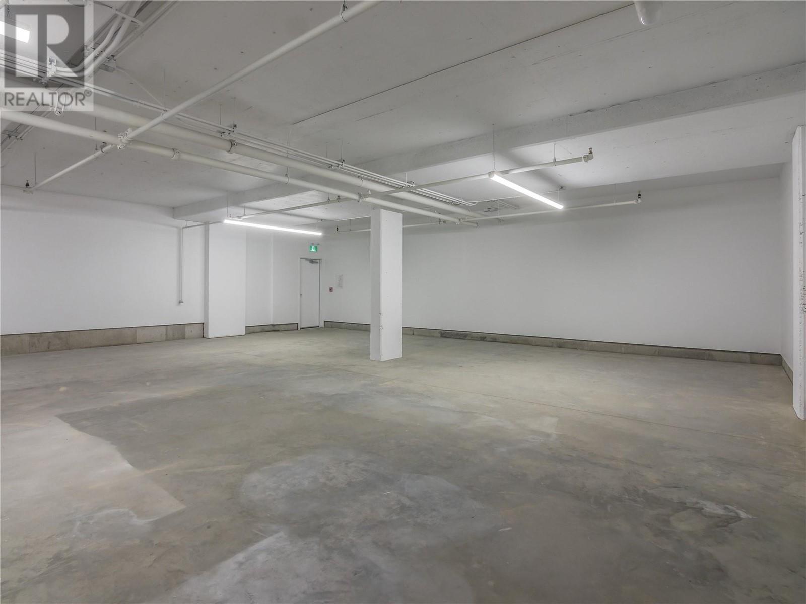 352 WINNIPEG Street Unit# 119
