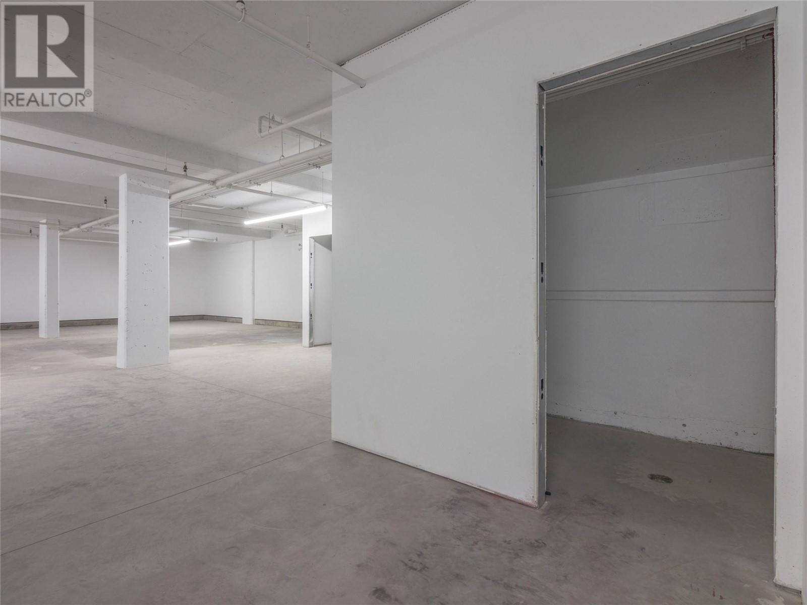 352 WINNIPEG Street Unit# 119