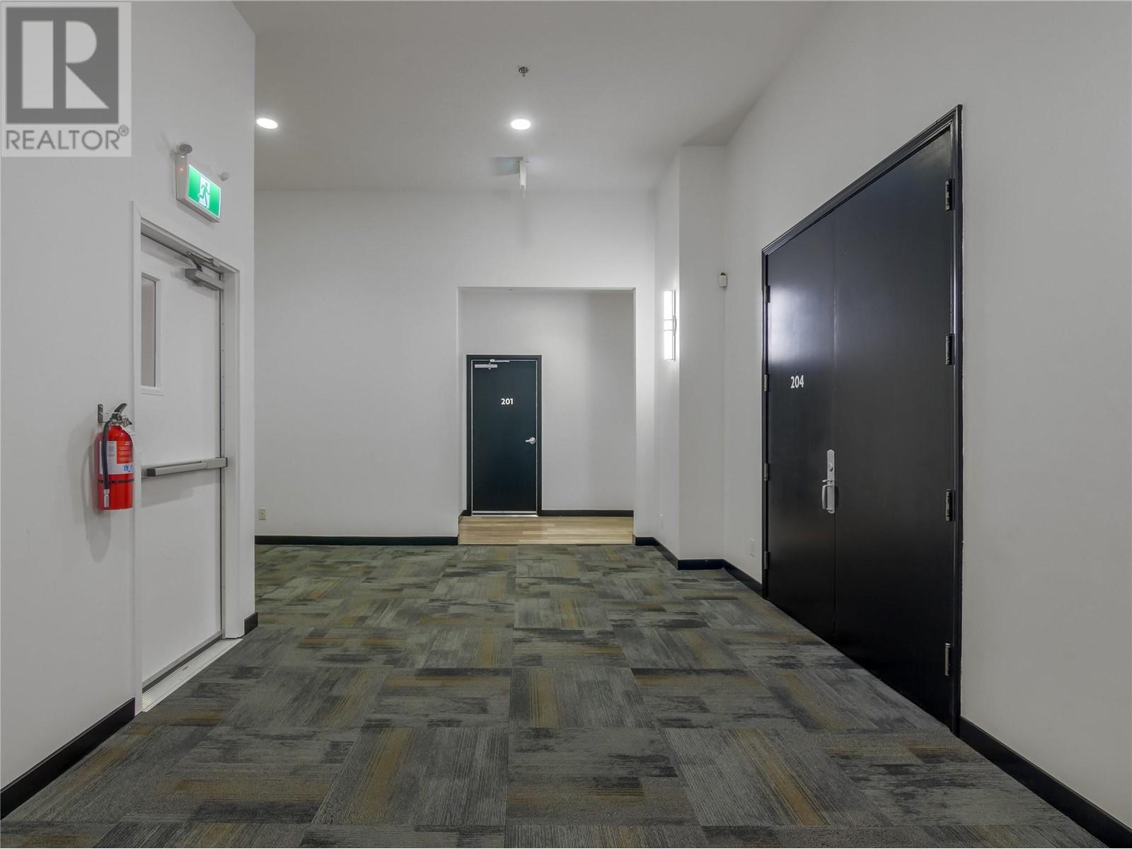 352 WINNIPEG Street Unit# 119