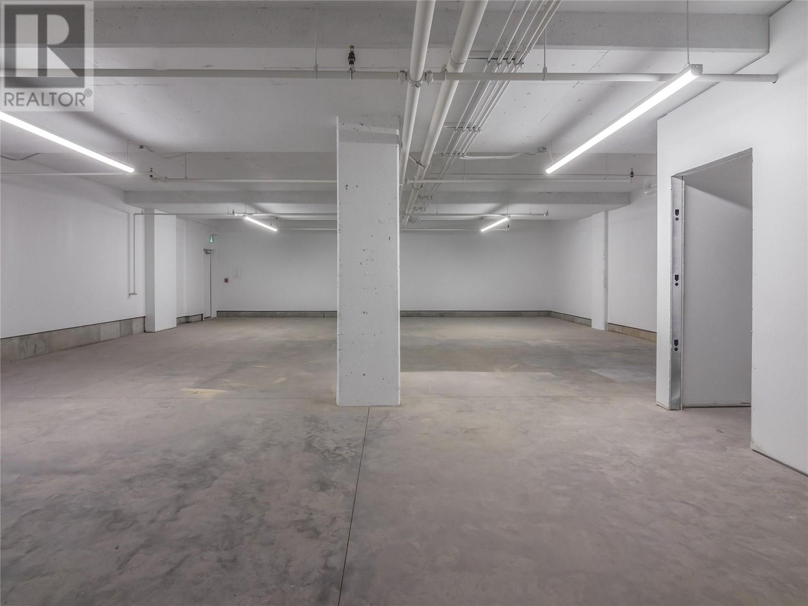 352 WINNIPEG Street Unit# 119