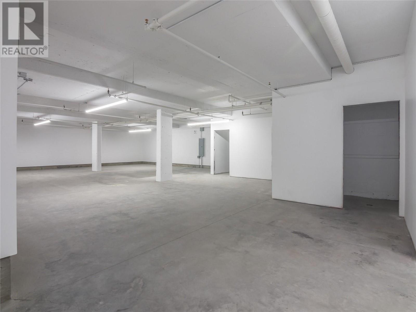 352 WINNIPEG Street Unit# 119