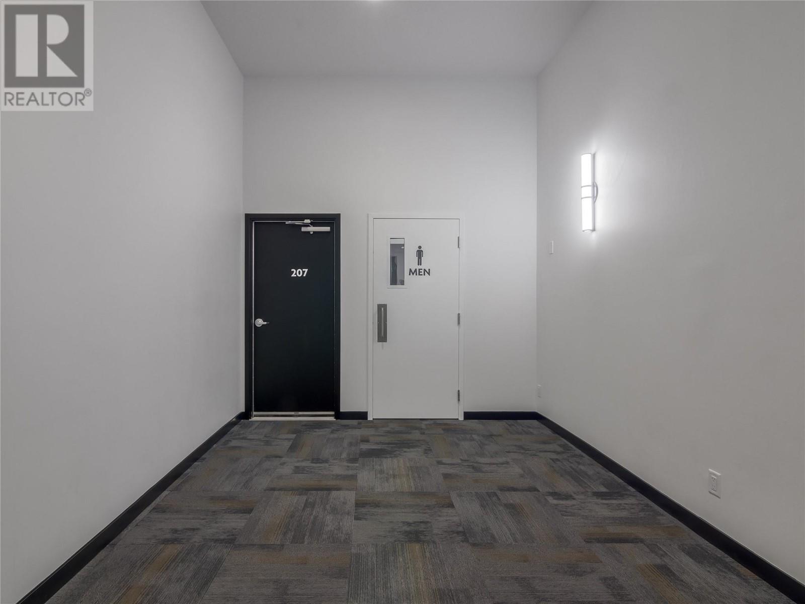 352 WINNIPEG Street Unit# 119
