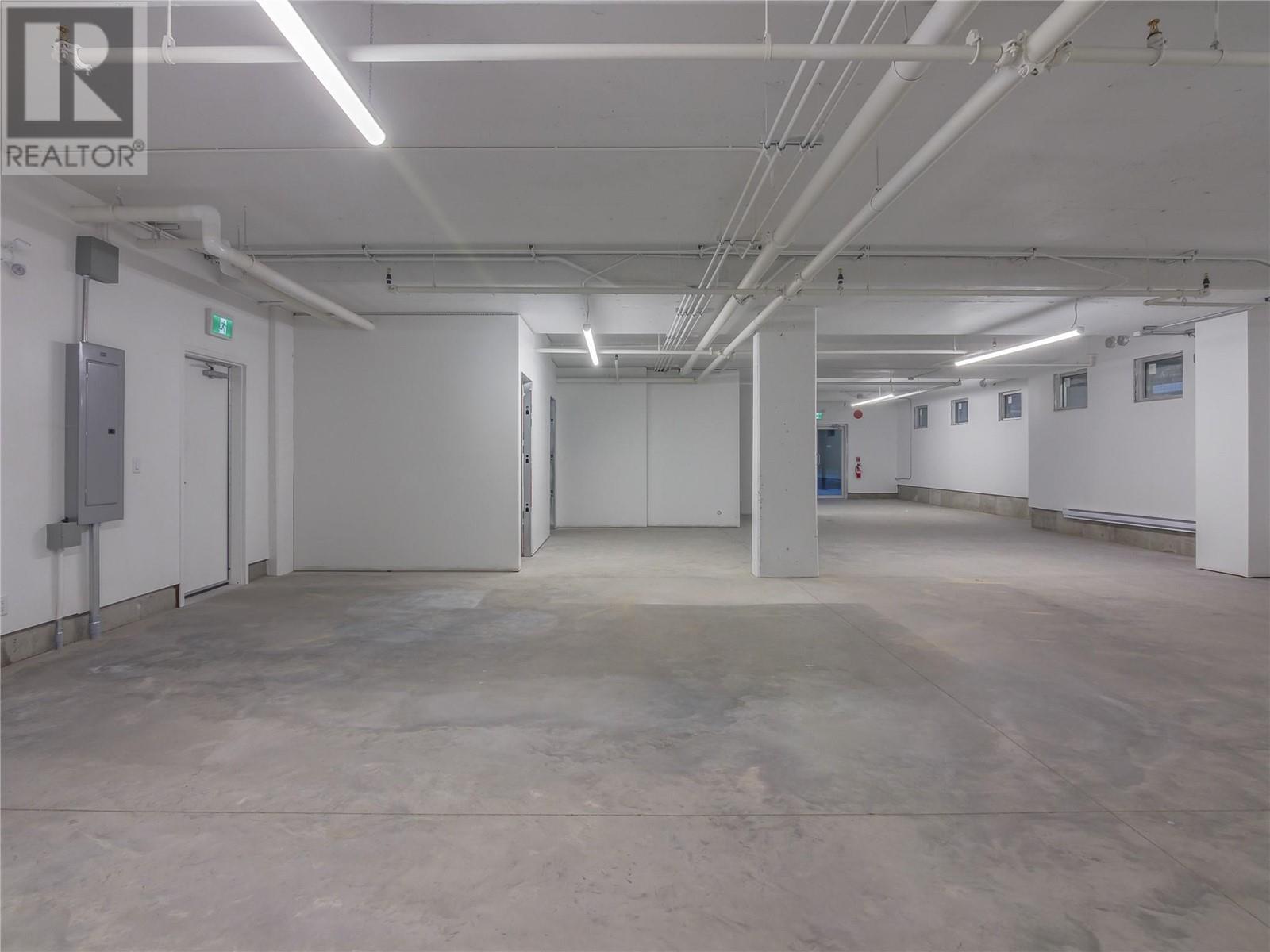 352 WINNIPEG Street Unit# 119