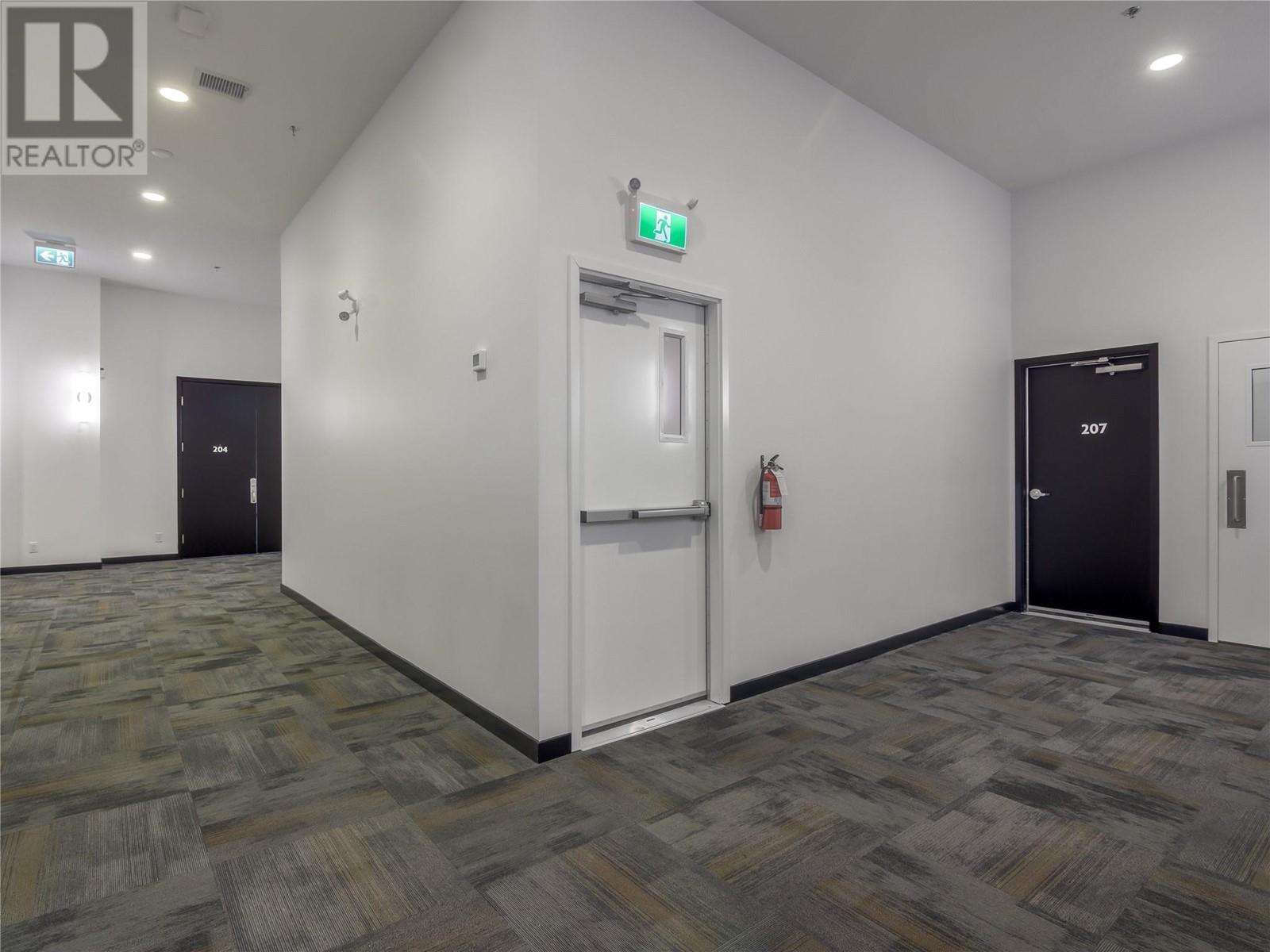 352 WINNIPEG Street Unit# 119