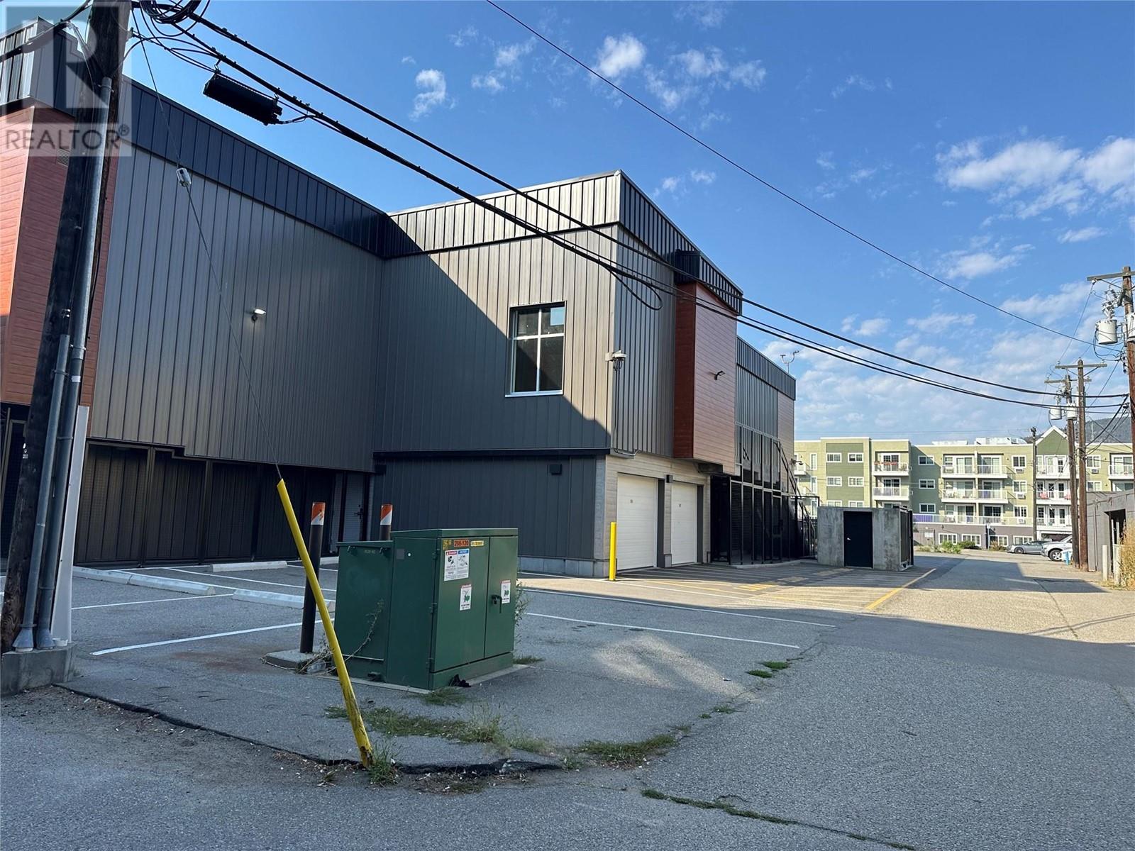 352 WINNIPEG Street Unit# 119