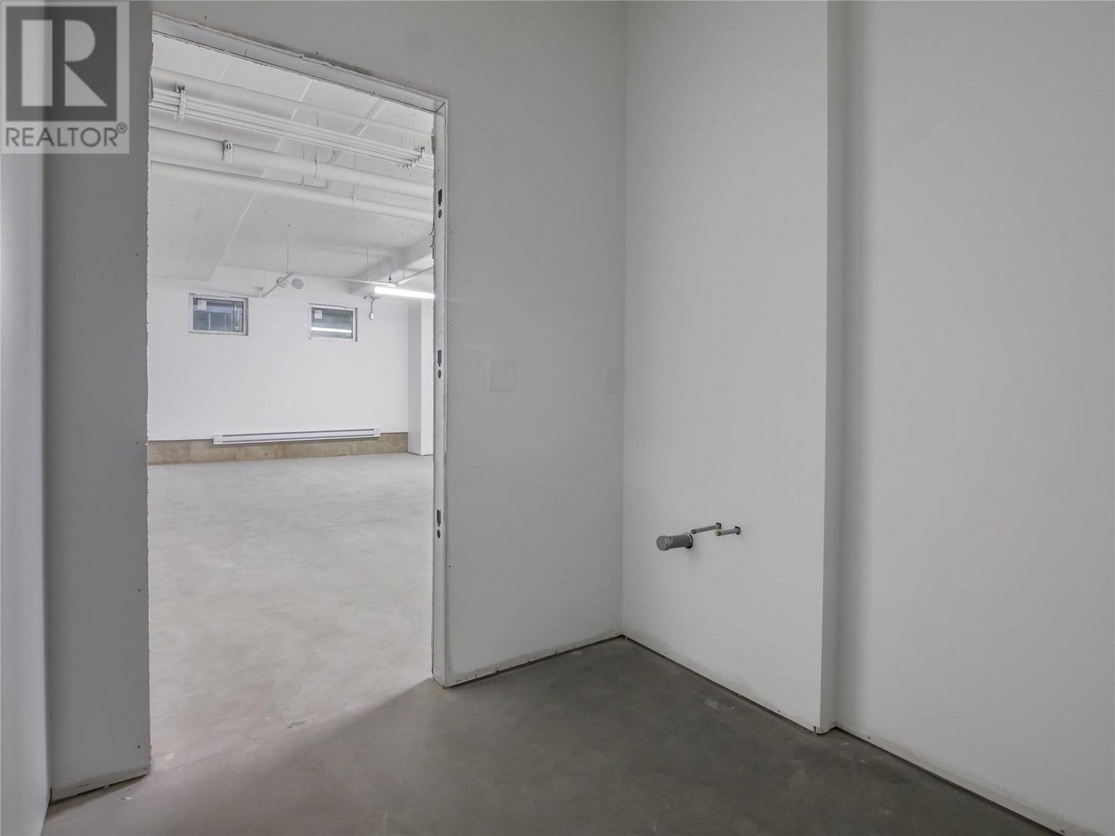 352 WINNIPEG Street Unit# 119