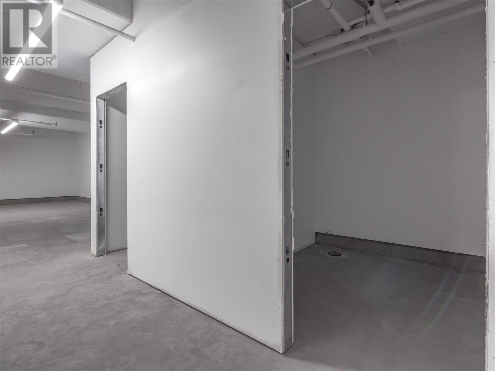 352 WINNIPEG Street Unit# 119