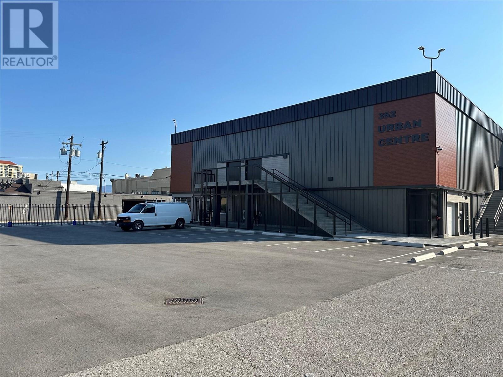 352 WINNIPEG Street Unit# 119