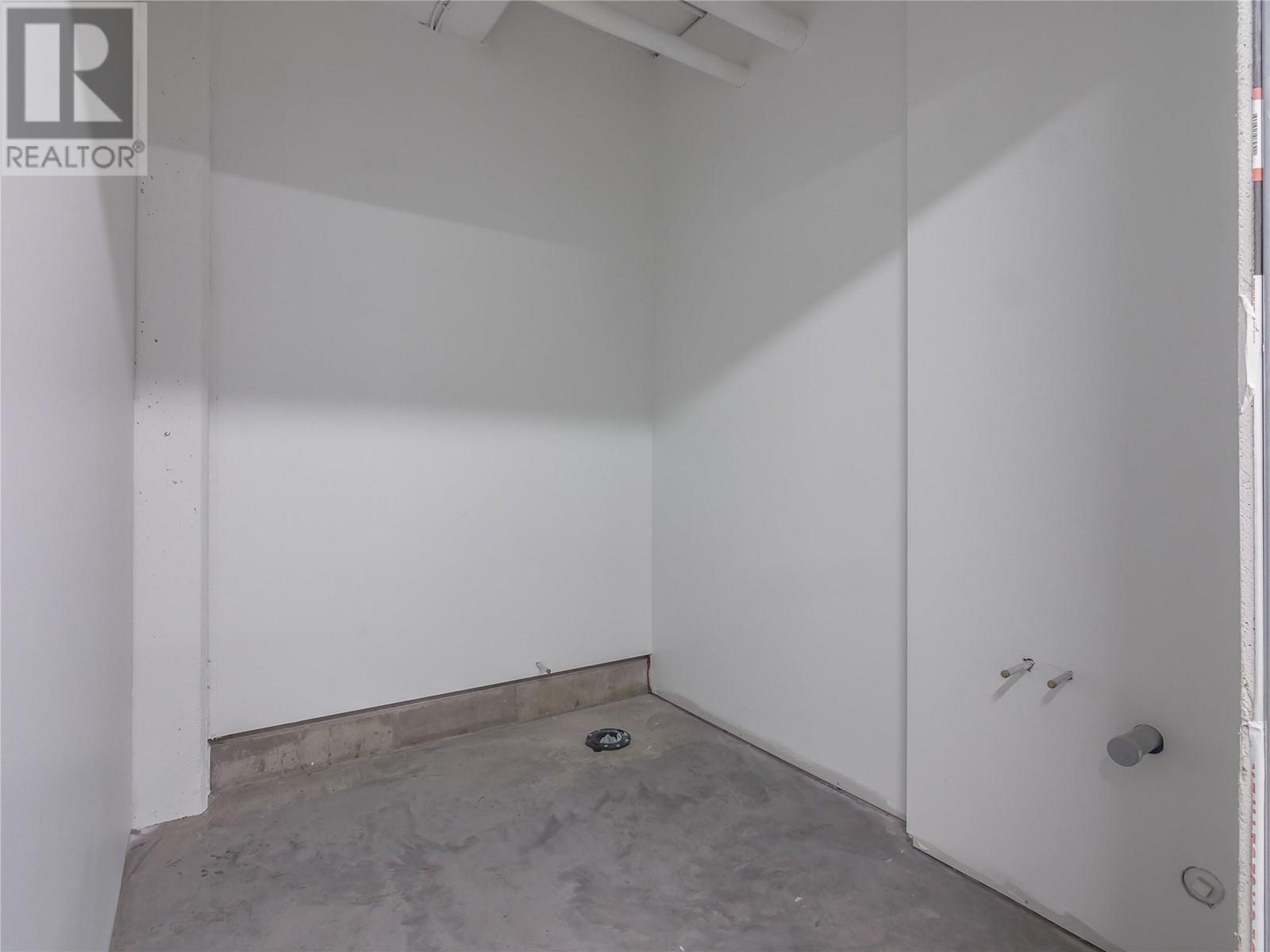 352 WINNIPEG Street Unit# 119