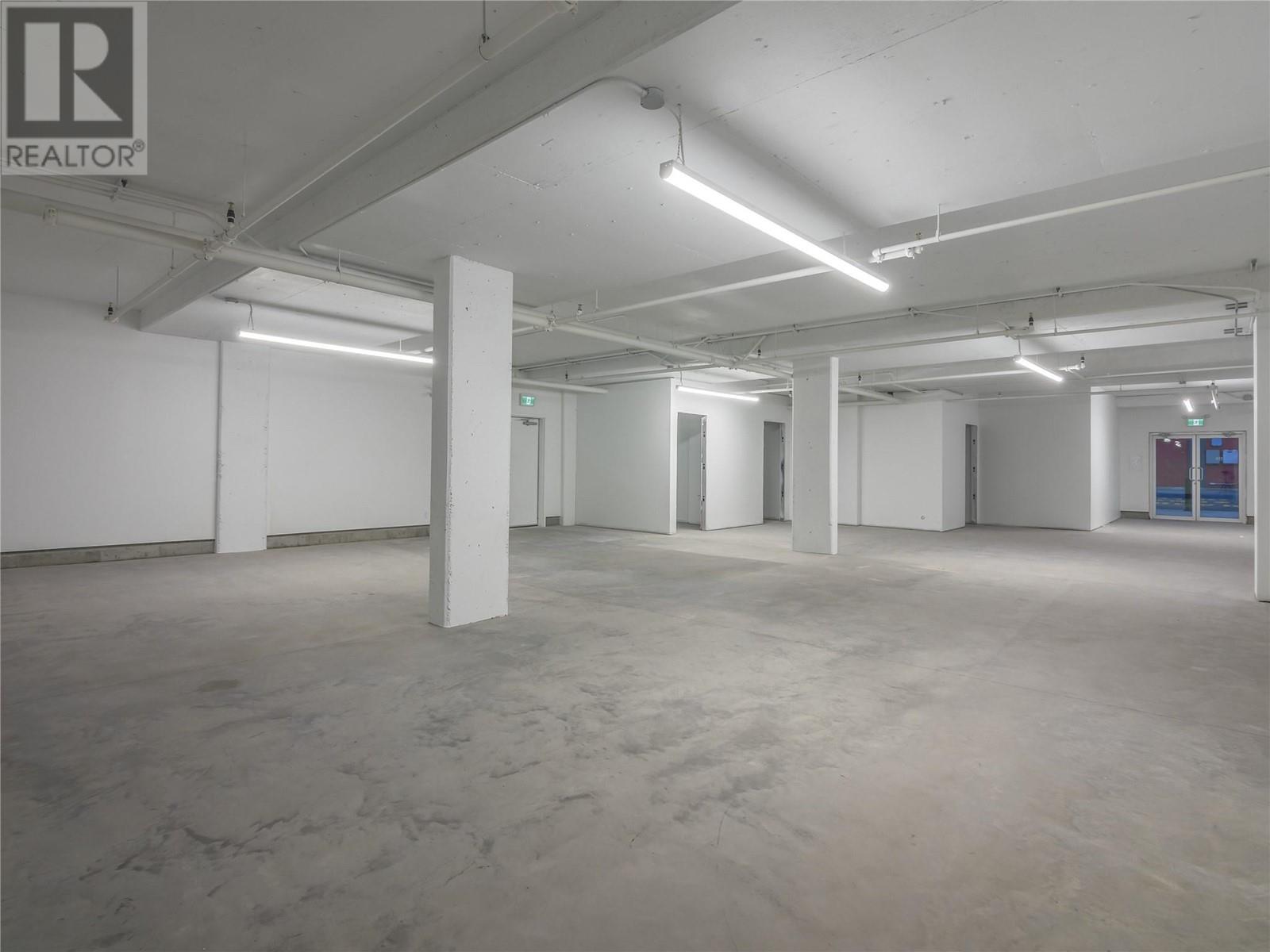 352 WINNIPEG Street Unit# 119