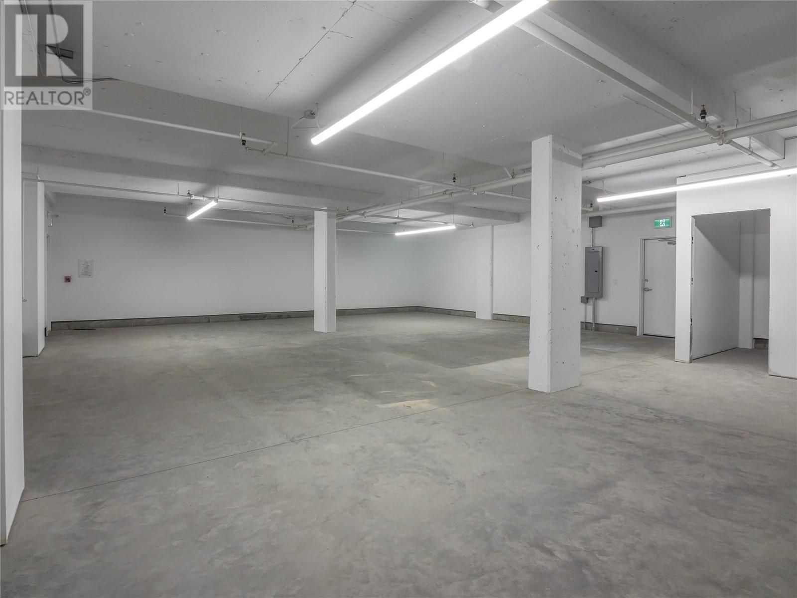 352 WINNIPEG Street Unit# 119