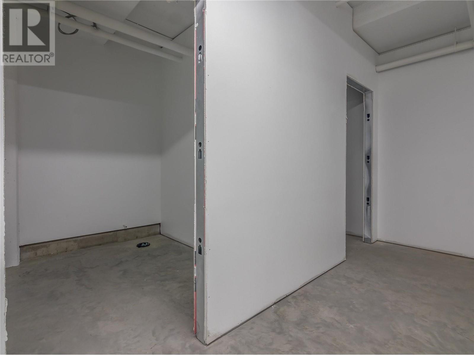 352 WINNIPEG Street Unit# 119