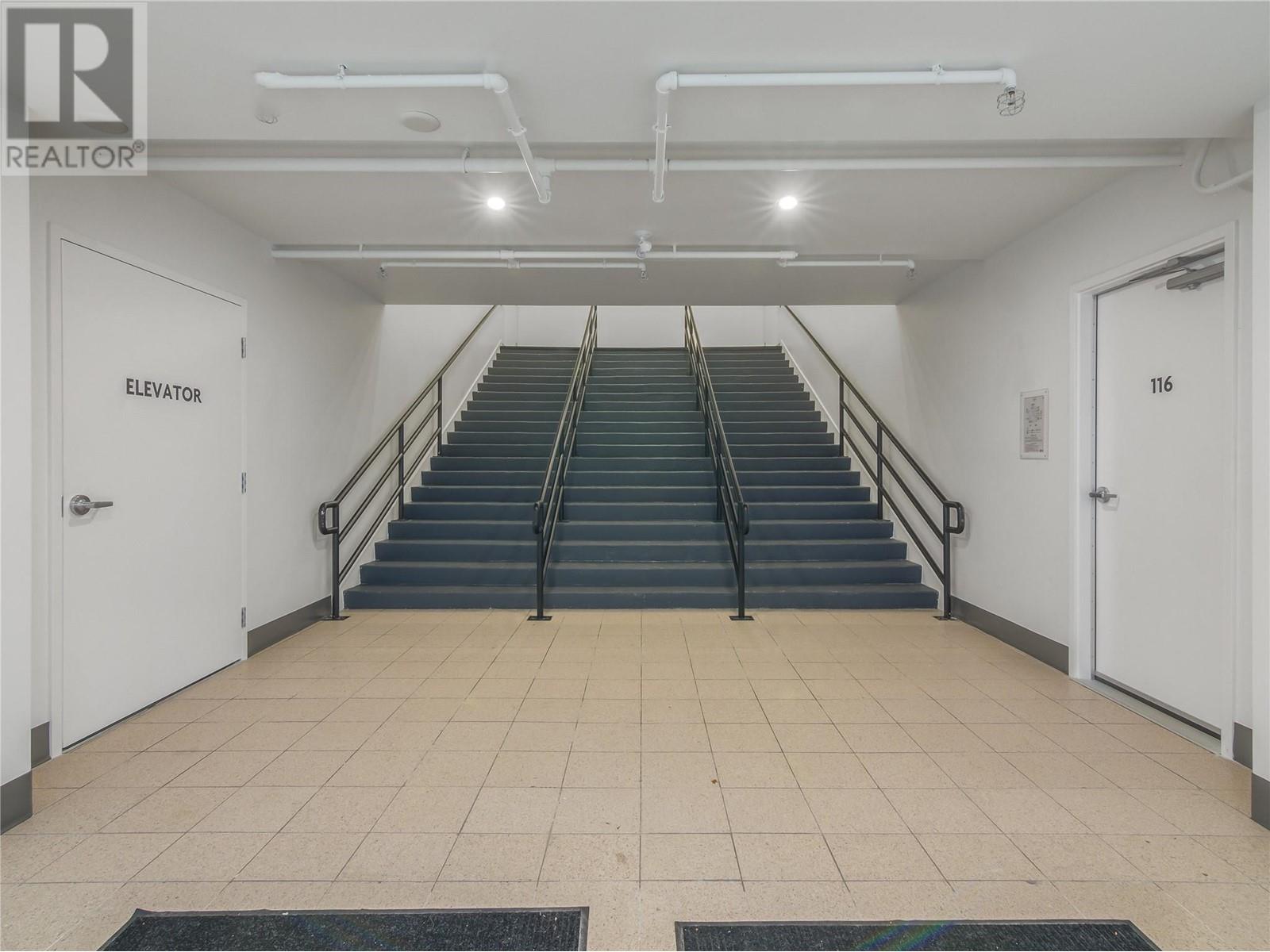 352 WINNIPEG Street Unit# 119