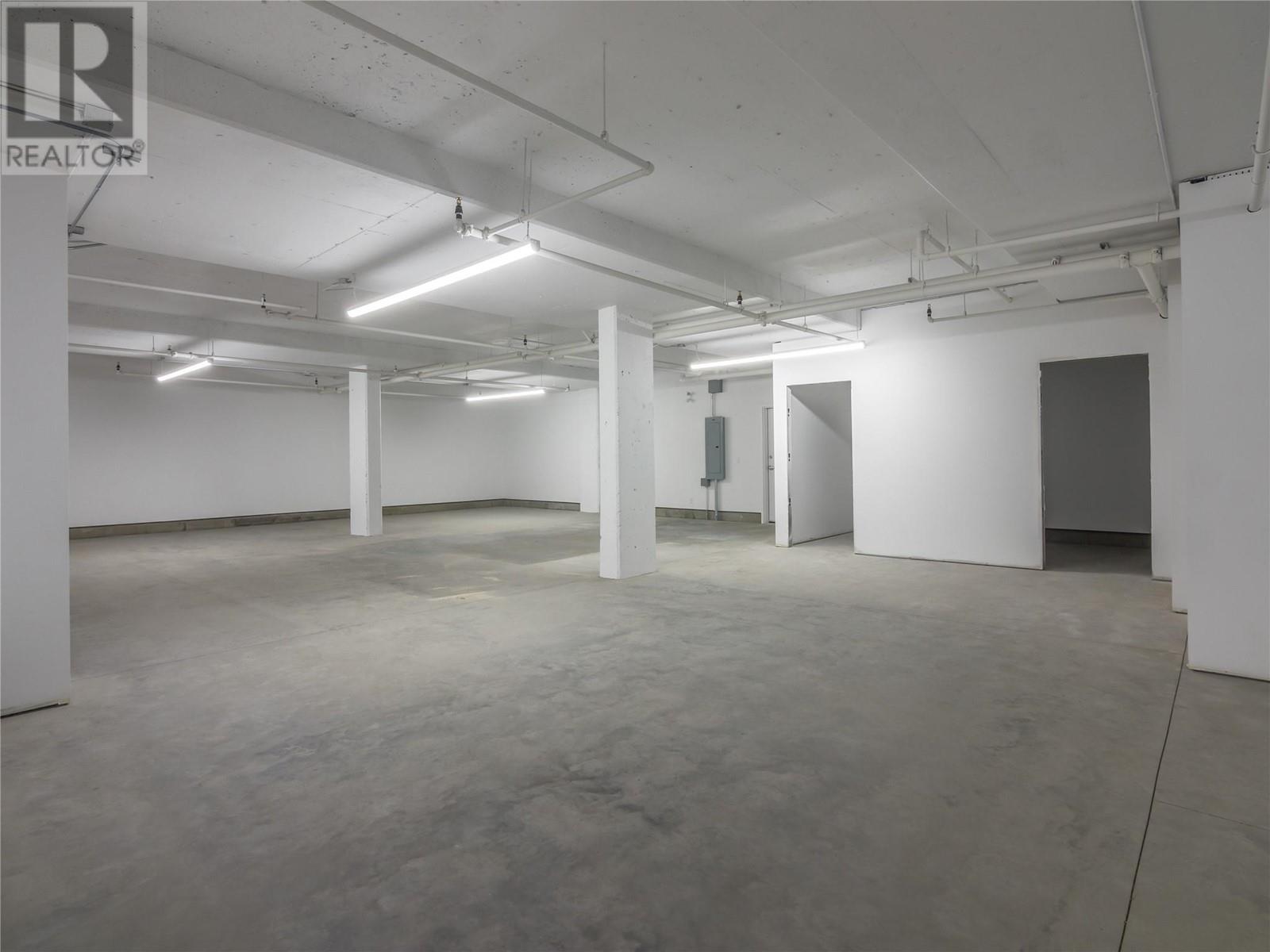 352 WINNIPEG Street Unit# 119