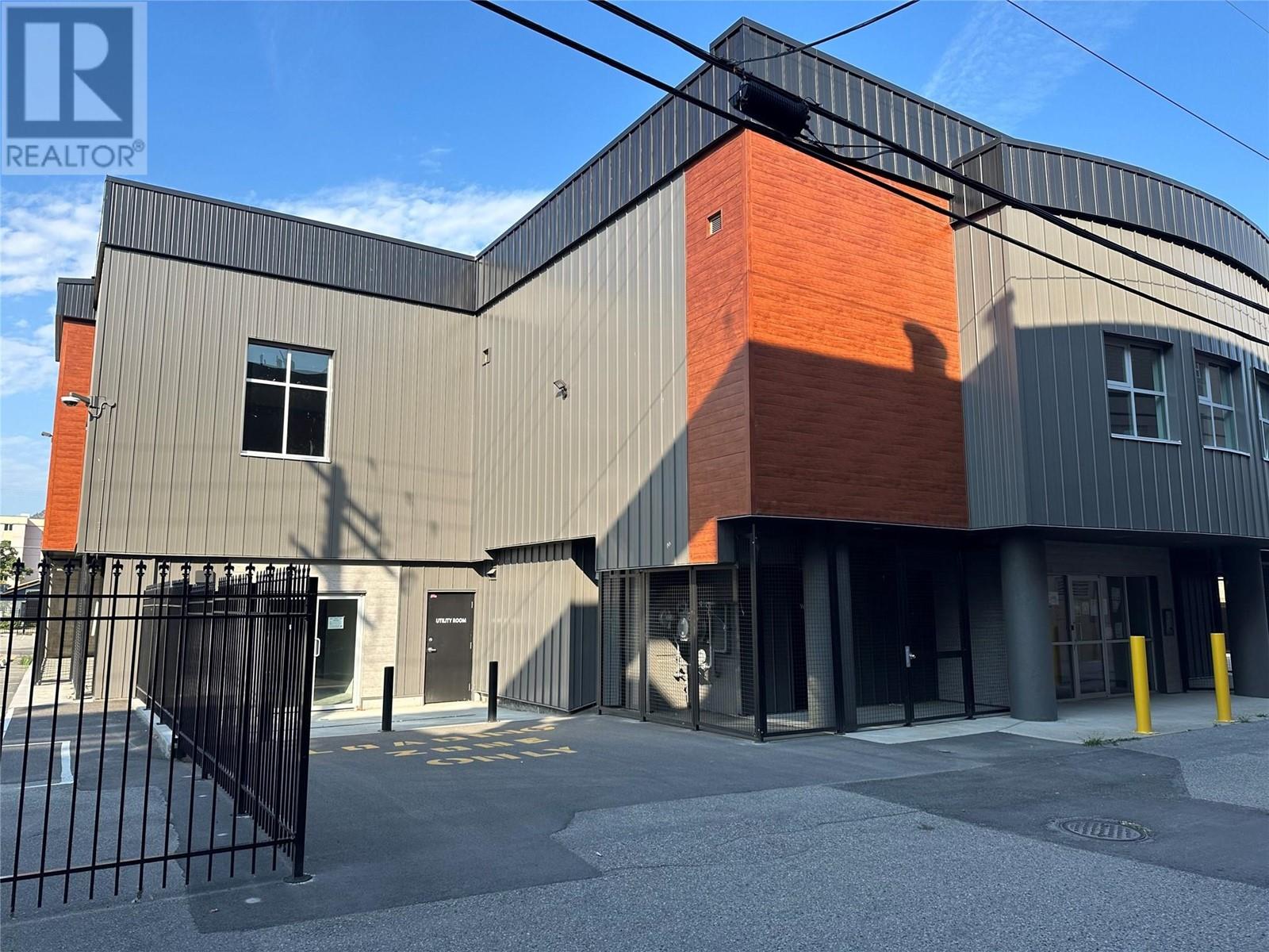 352 WINNIPEG Street Unit# 119