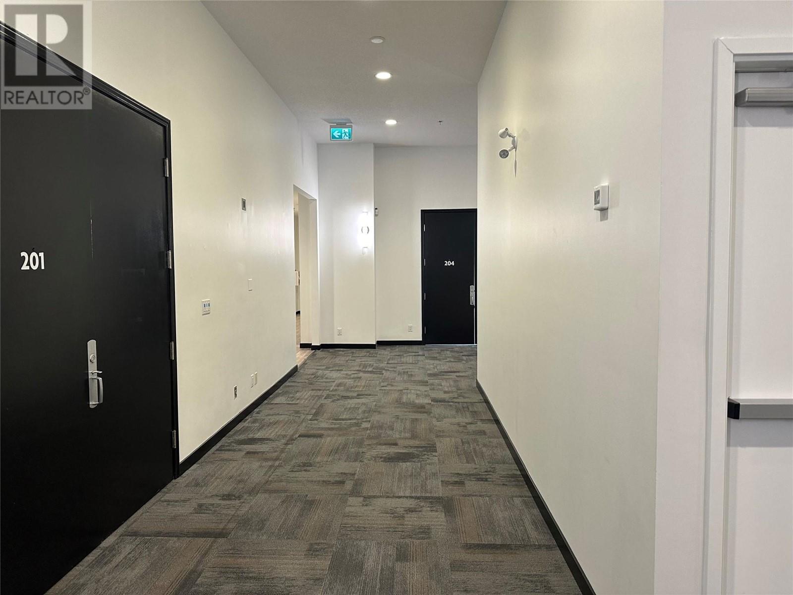 352 WINNIPEG Street Unit# 119