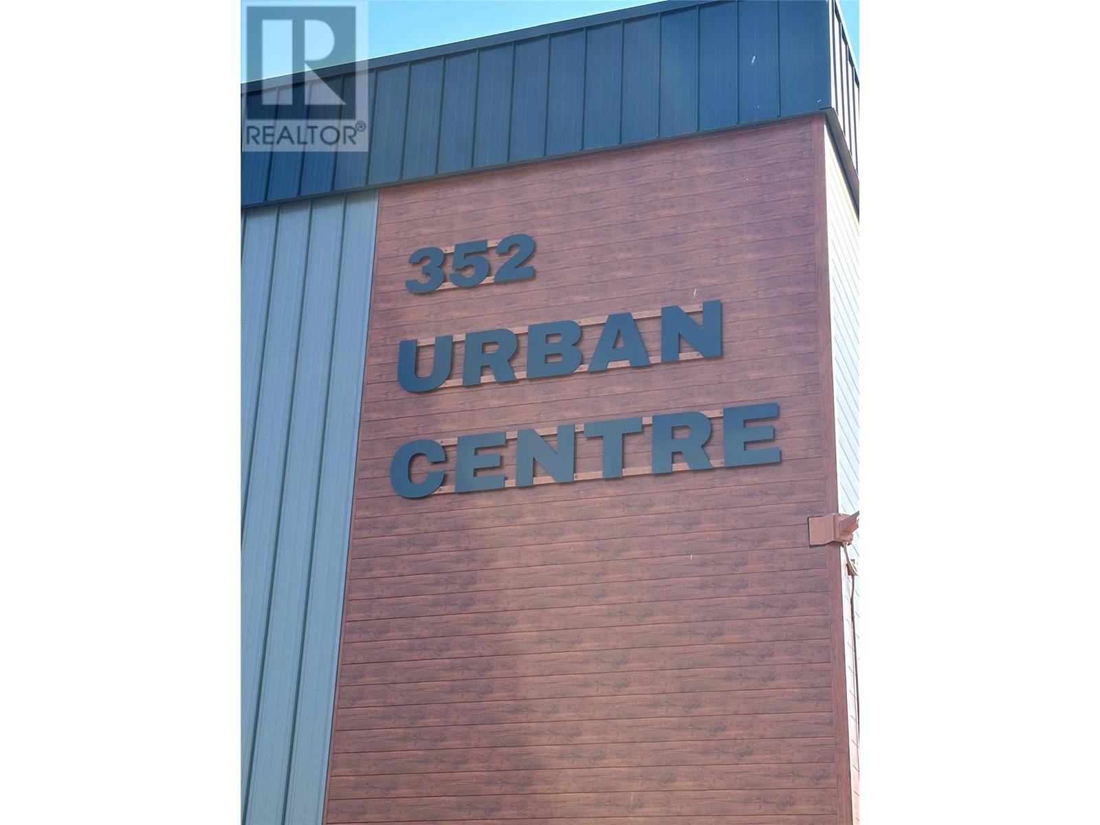 352 WINNIPEG Street Unit# 204, #204