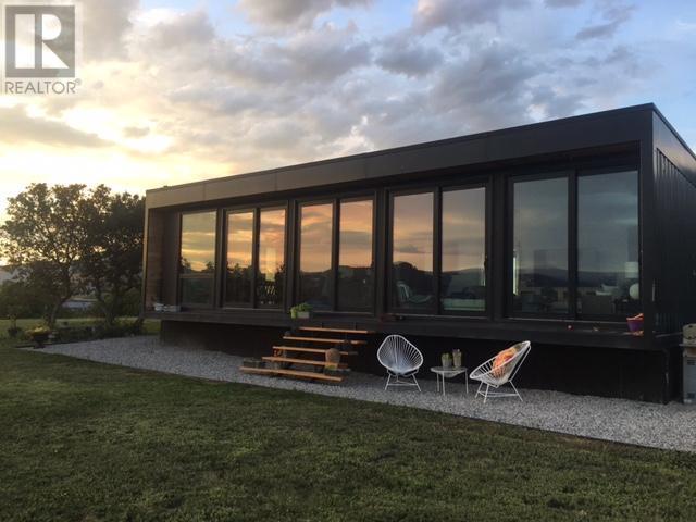 925 SALTING Road