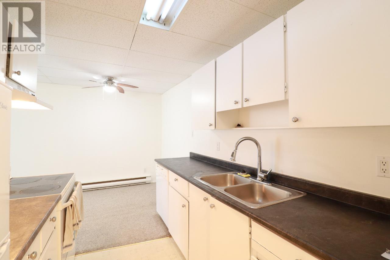 1410 PENTICTON Avenue Unit# 312, #312