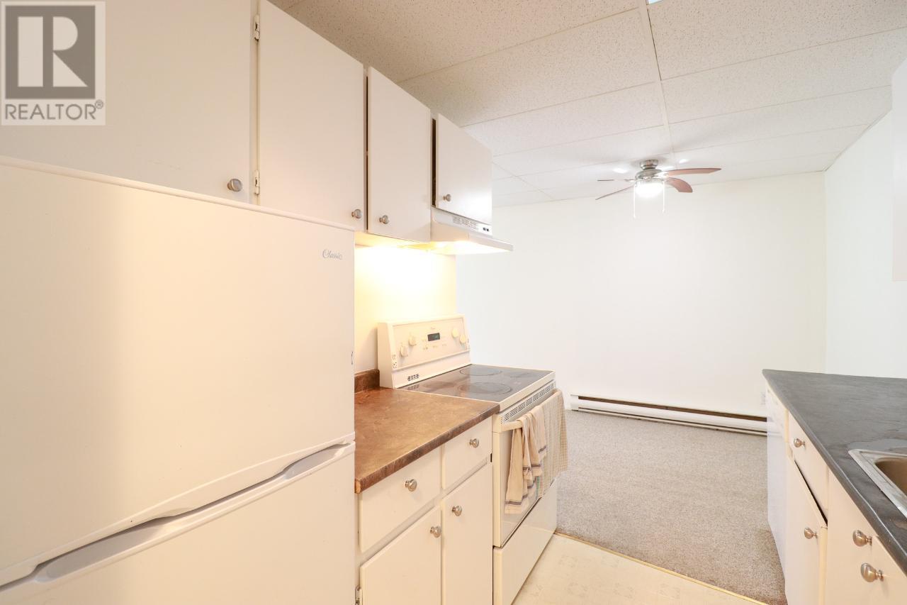 1410 PENTICTON Avenue Unit# 312, #312
