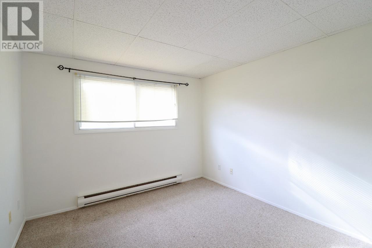 1410 PENTICTON Avenue Unit# 312, #312