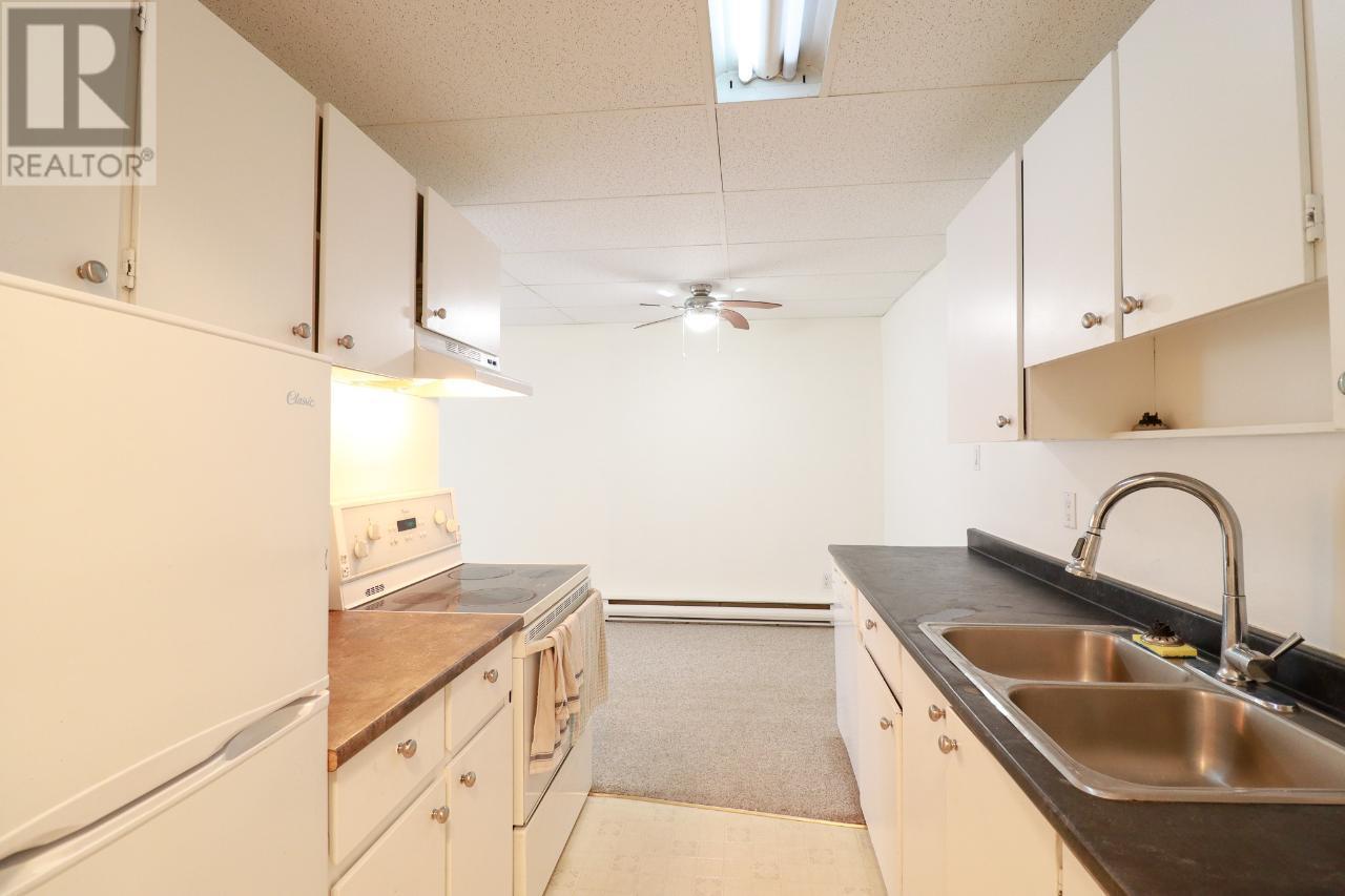 1410 PENTICTON Avenue Unit# 312, #312