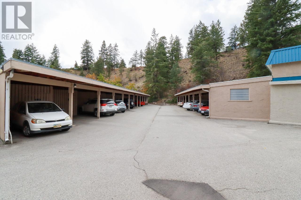 1410 PENTICTON Avenue Unit# 312, #312