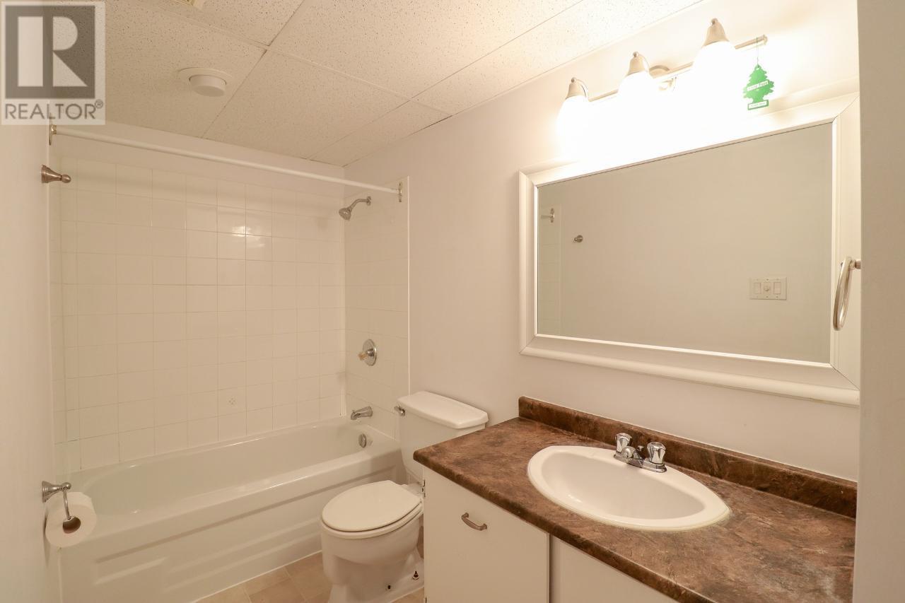 1410 PENTICTON Avenue Unit# 312, #312