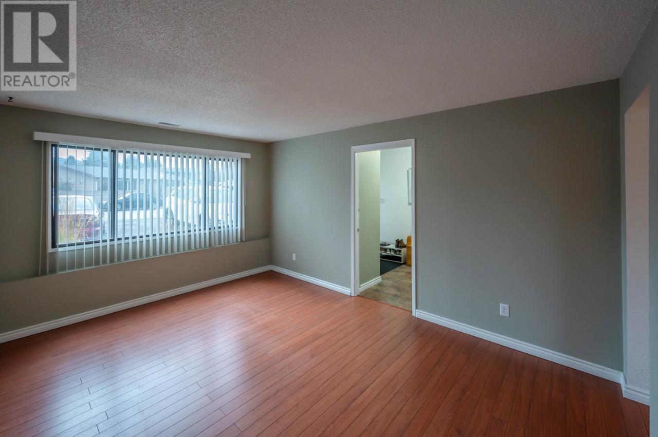 132 NESBITT Crescent