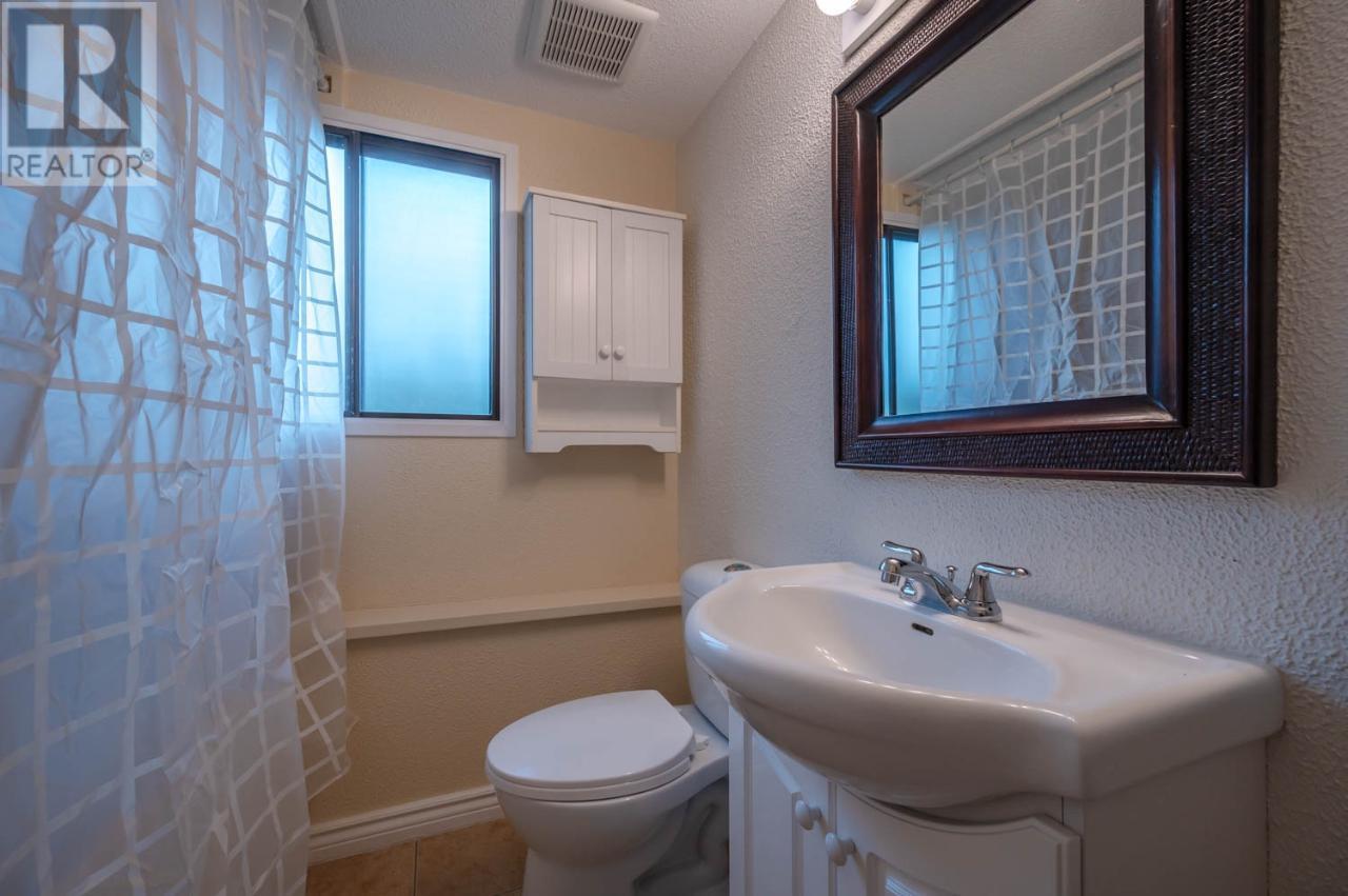 132 NESBITT Crescent