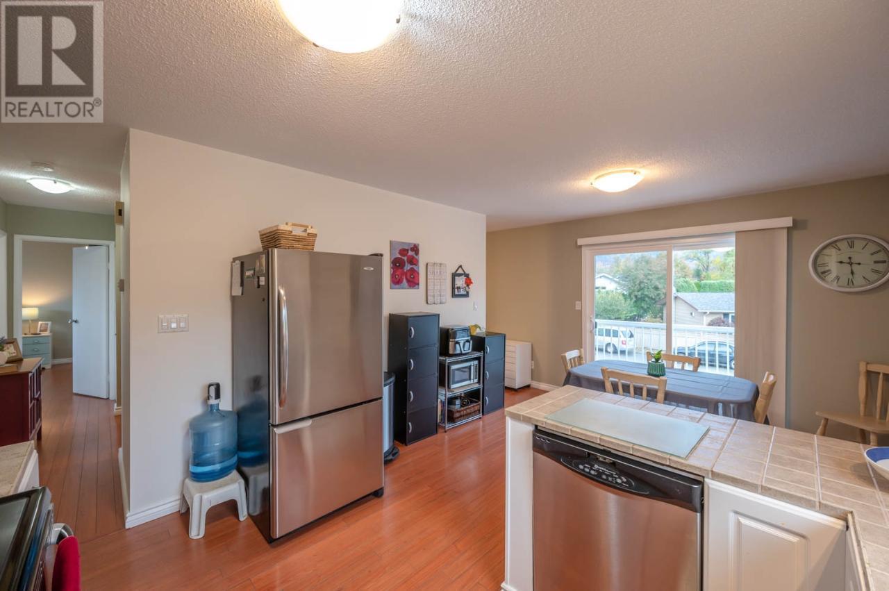 132 NESBITT Crescent