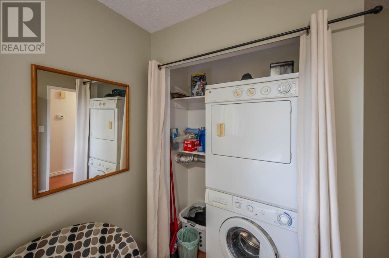 132 NESBITT Crescent