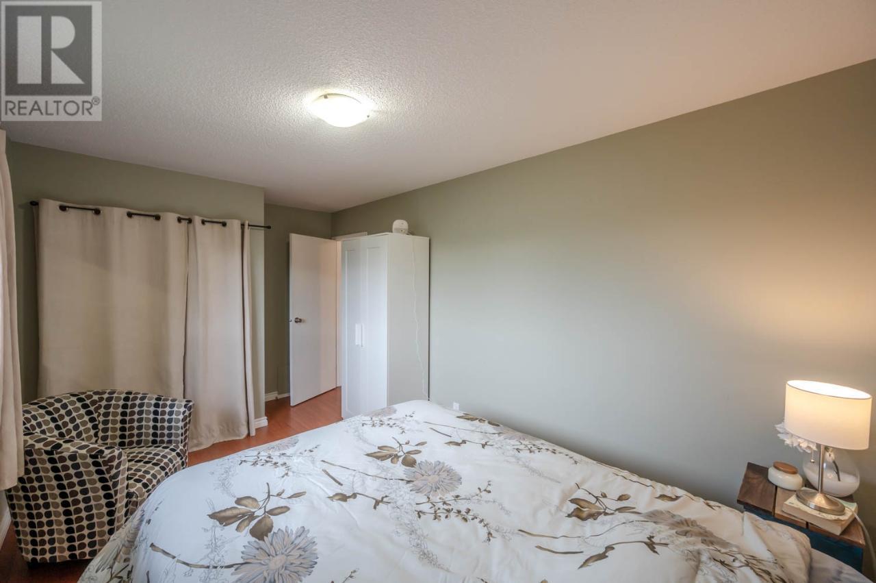 132 NESBITT Crescent