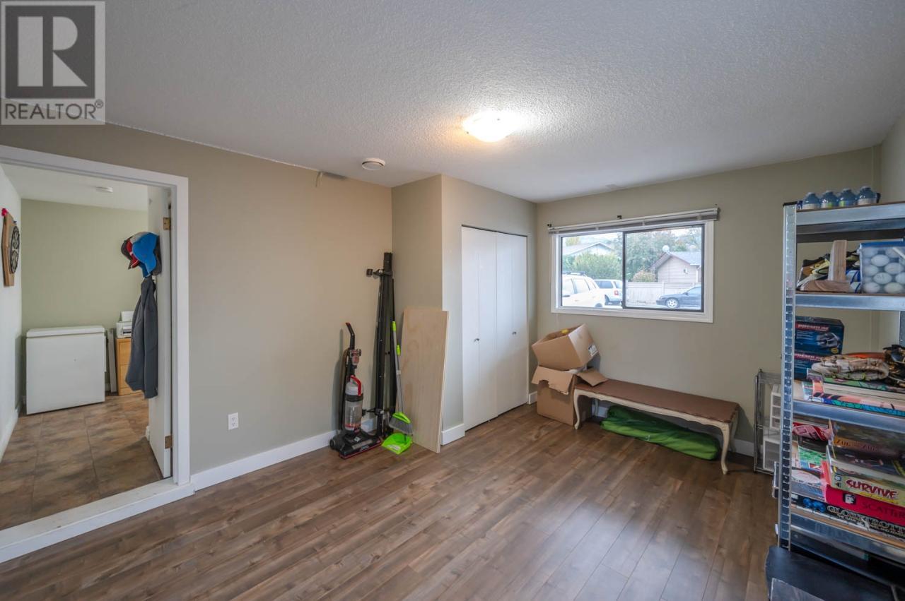 132 NESBITT Crescent