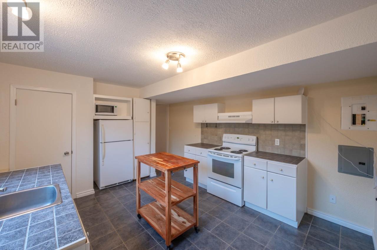 132 NESBITT Crescent