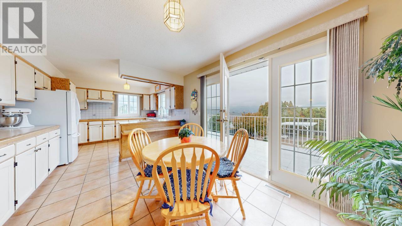 933 FAIRVIEW Road