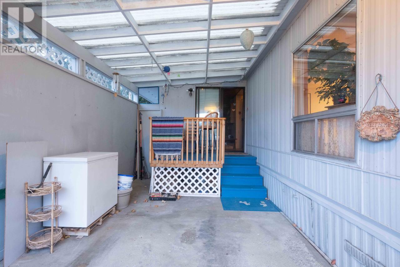 8712 STEUART Street Unit# 4, #4