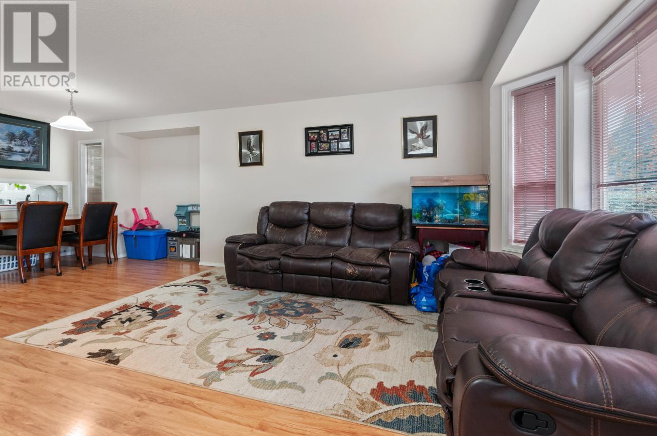 385 RIGSBY Street Unit# 101, #101
