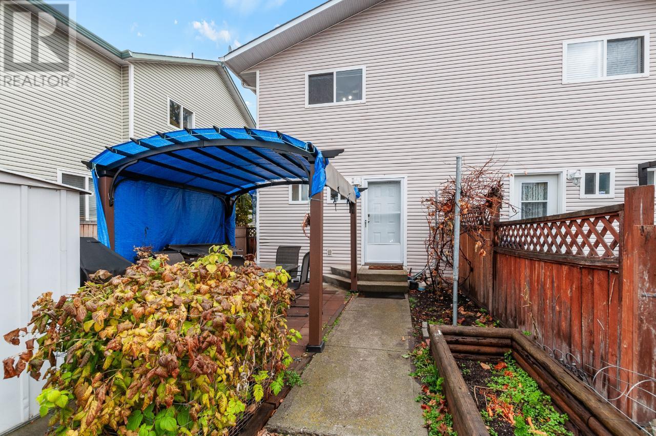 385 RIGSBY Street Unit# 101, #101