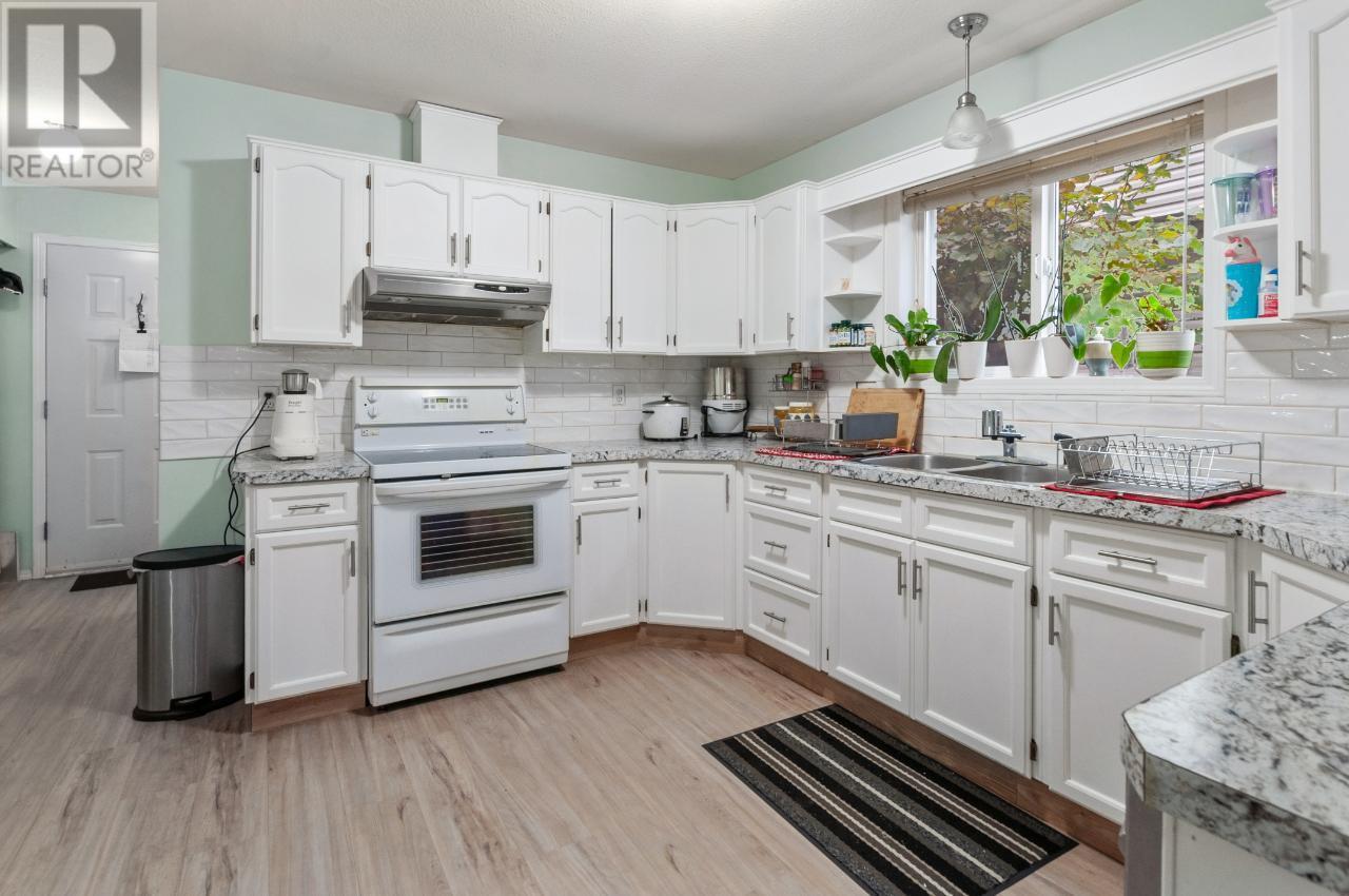 385 RIGSBY Street Unit# 101, #101