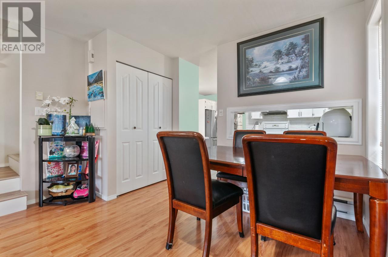 385 RIGSBY Street Unit# 101, #101