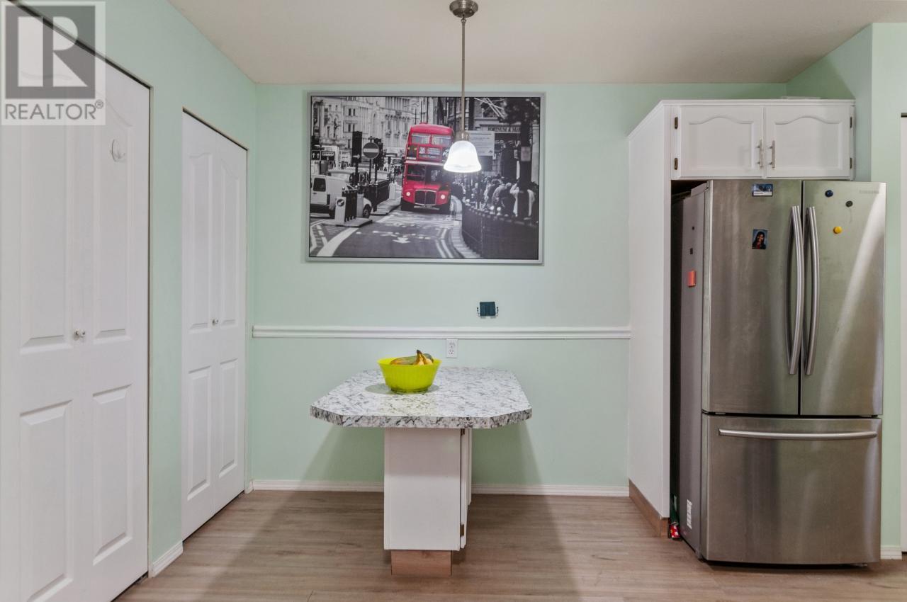 385 RIGSBY Street Unit# 101, #101